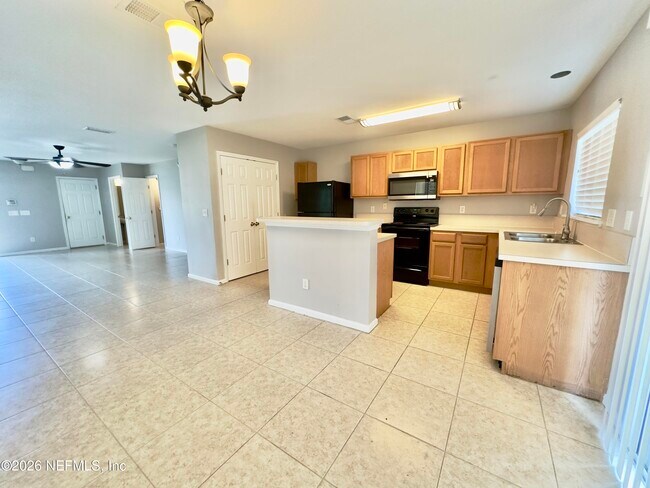 Building Photo - 137 Monte Carlo Ct