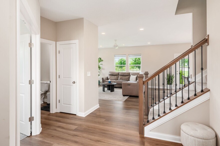 Building Photo - 6965 Turnstone Lp