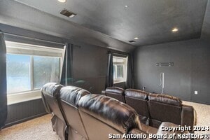 Building Photo - 26311 Stefnianne St