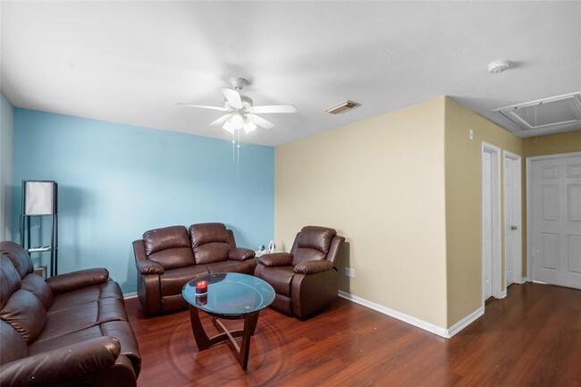 Building Photo - 13723 Anwar Dr