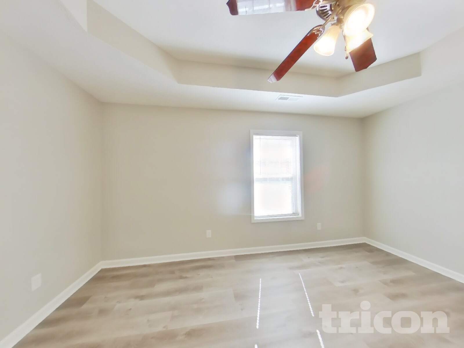 Building Photo - 9021 Macbeth Dr