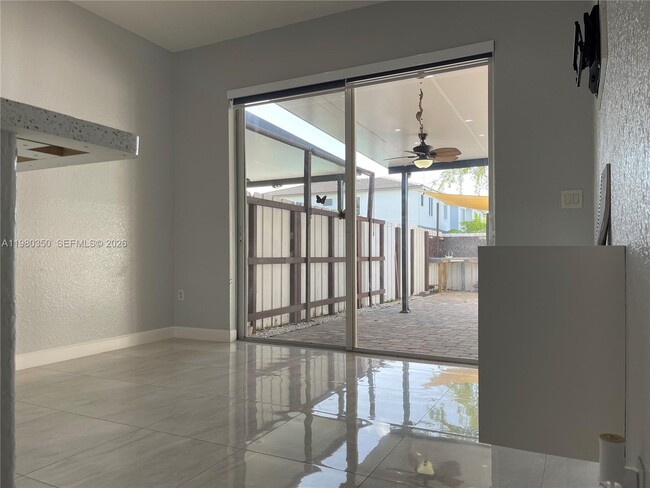 Building Photo - 10973 SW 236th Terrace