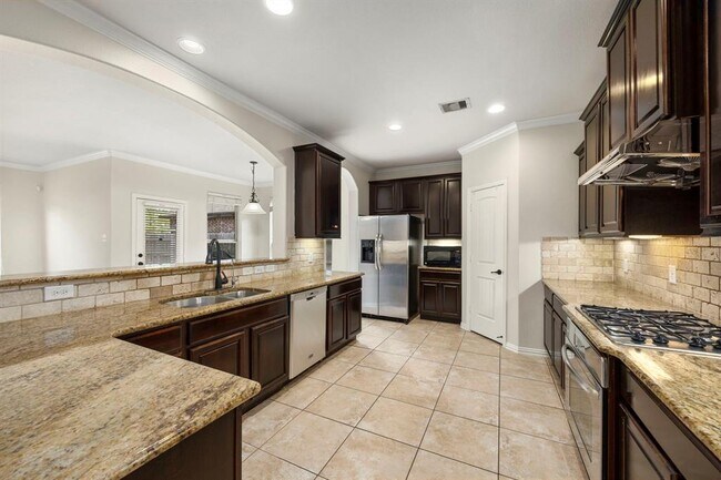 Building Photo - 25514 Owl Landing Ln