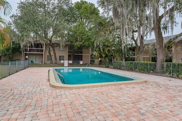 Building Photo - 5503 Pokeweed Ct