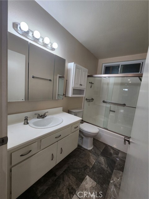 Building Photo - 27110 Vista Encantada Dr