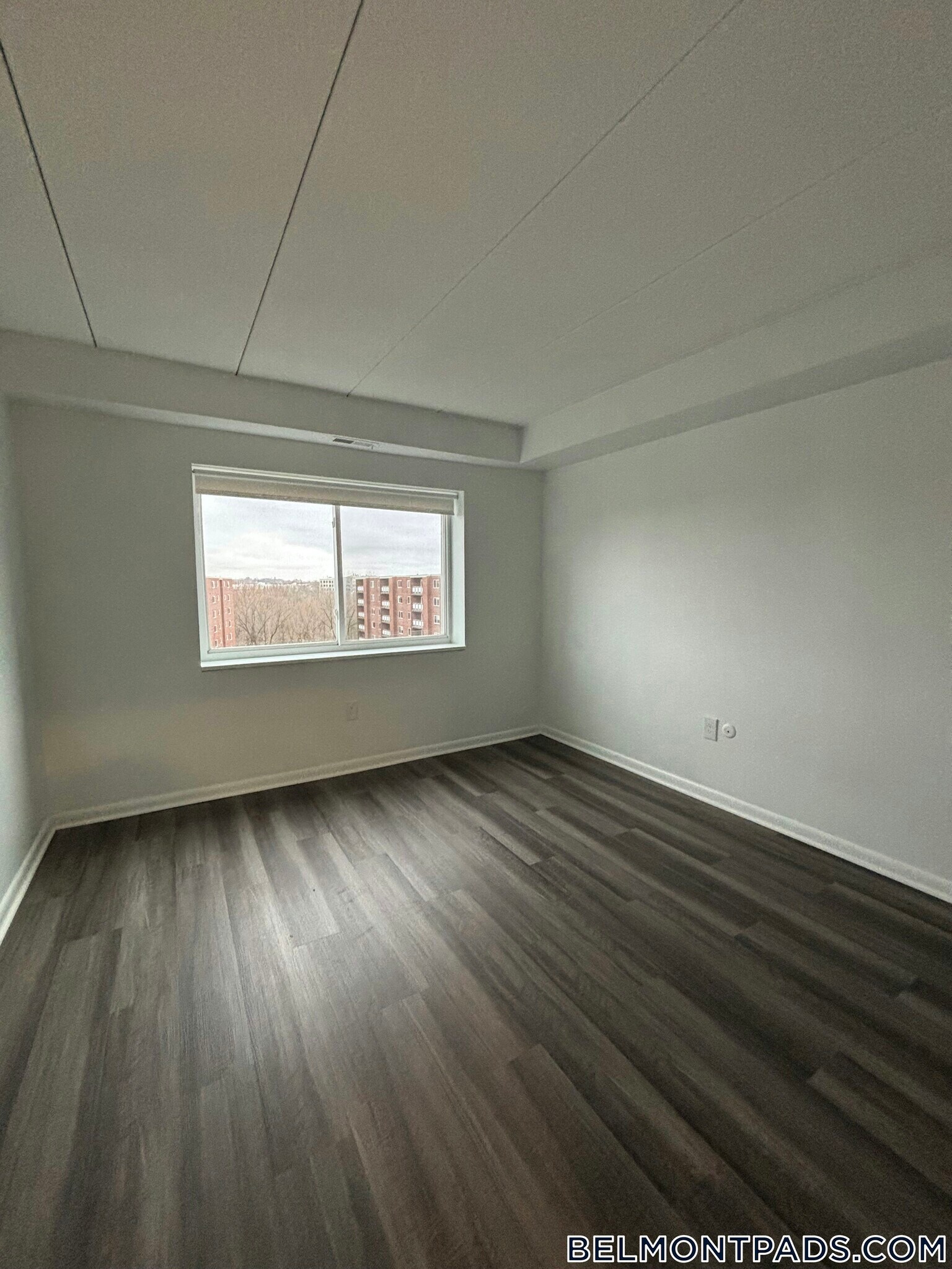 Building Photo - 51 Hill Rd