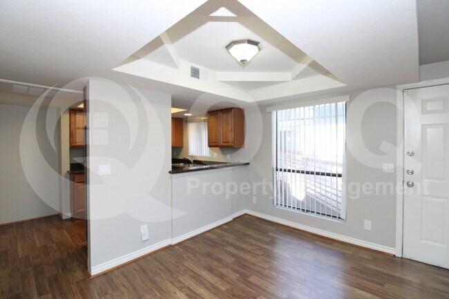 Building Photo - 3435 W Danbury Dr