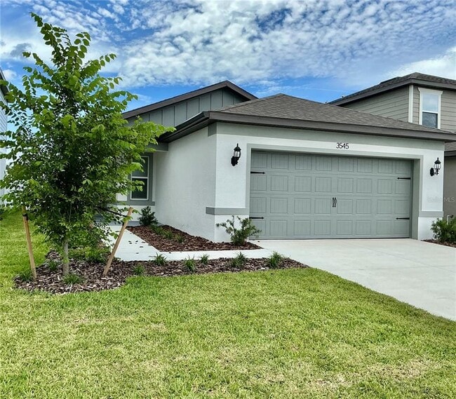 Building Photo - 3545 Hornbeam Rd