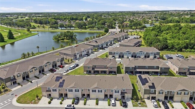 Building Photo - 1228 Yellow Finch Dr
