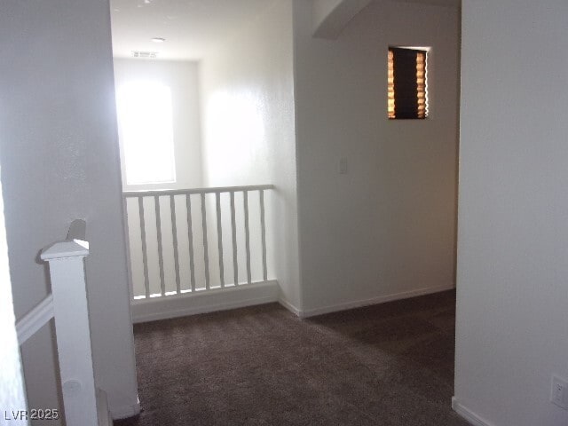 Building Photo - 4408 Santa Clarita Ave