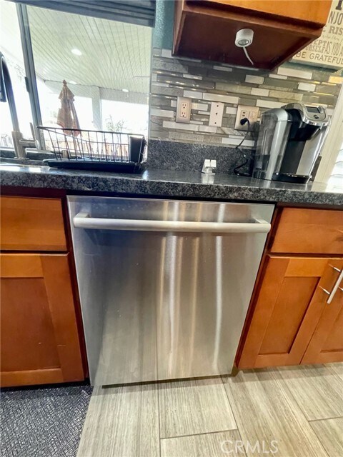 Building Photo - 27503 Dandelion Ct