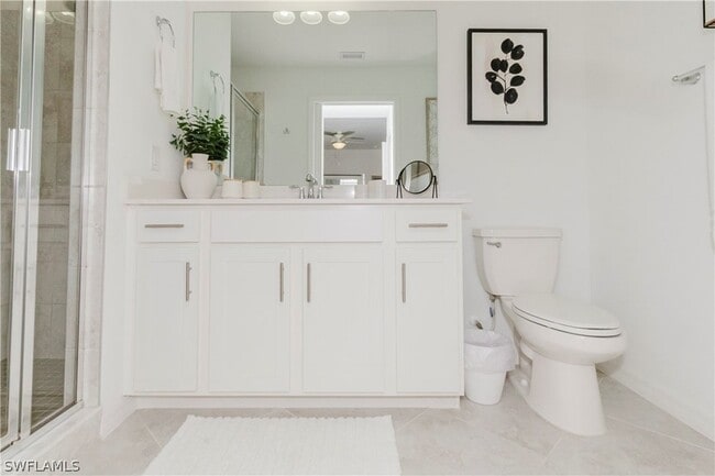 Building Photo - 5835 Double Eagle Cir