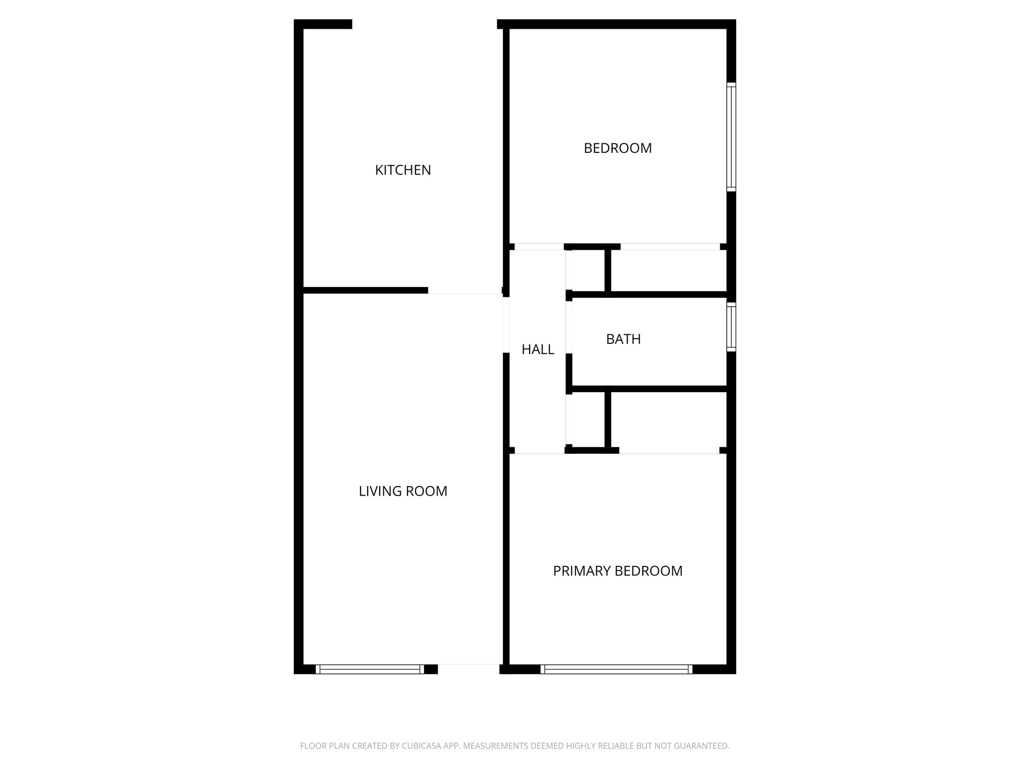 Building Photo - 2105 Royal Dr