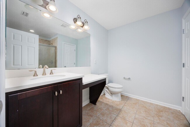 Building Photo - 76690 Timbercreek Blvd
