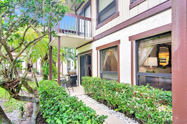 Building Photo - 13334 Polo Club Rd