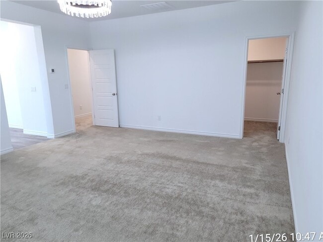 Building Photo - 2924 Gaffer Film St