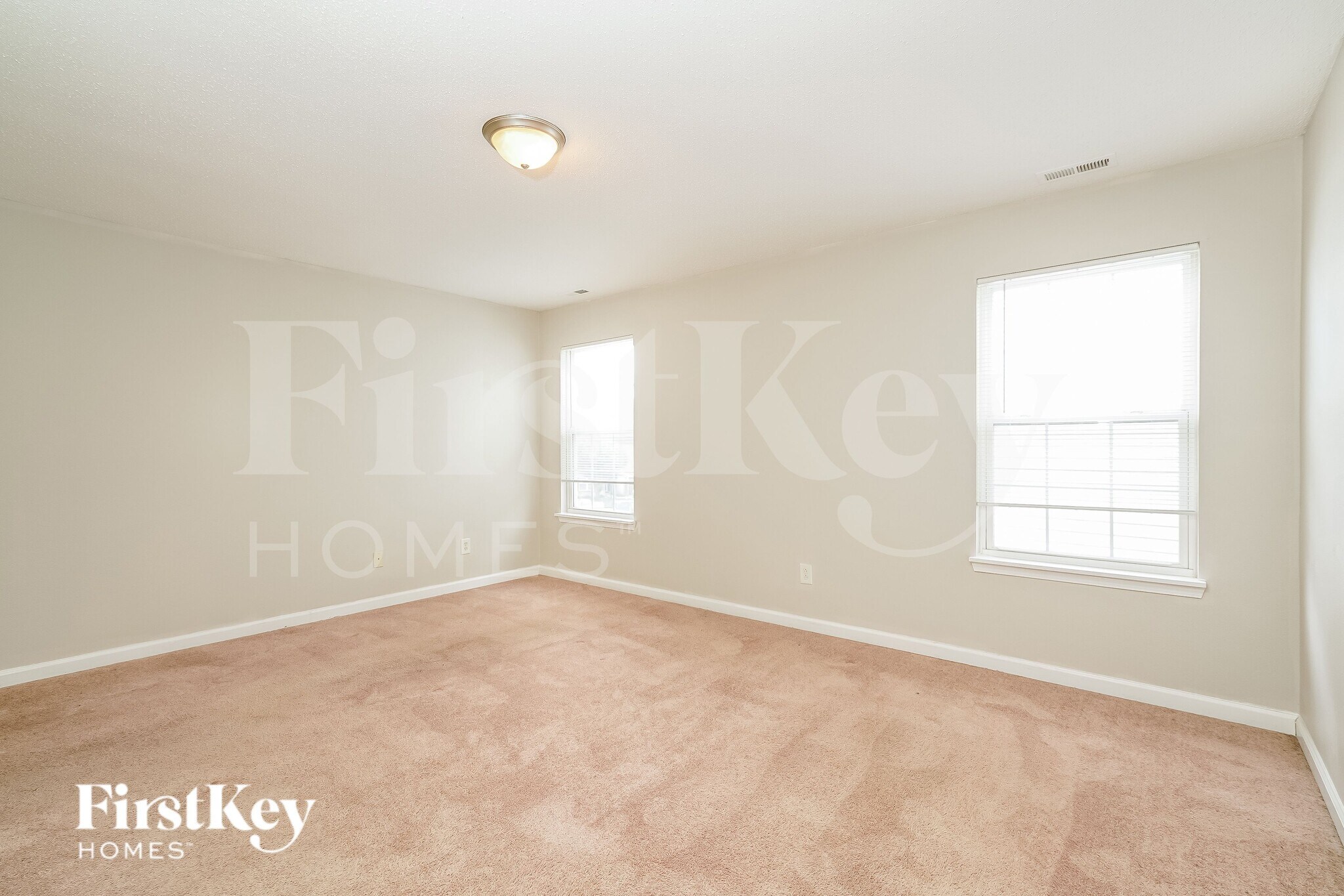 Building Photo - 8048 Maple Stream Blvd