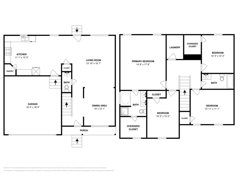 Building Photo - 183 Meadow Hills Dr