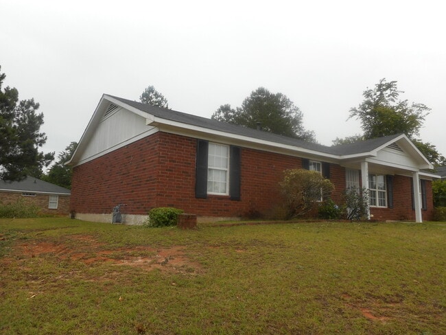Building Photo - 3502 Sidesaddle Ct