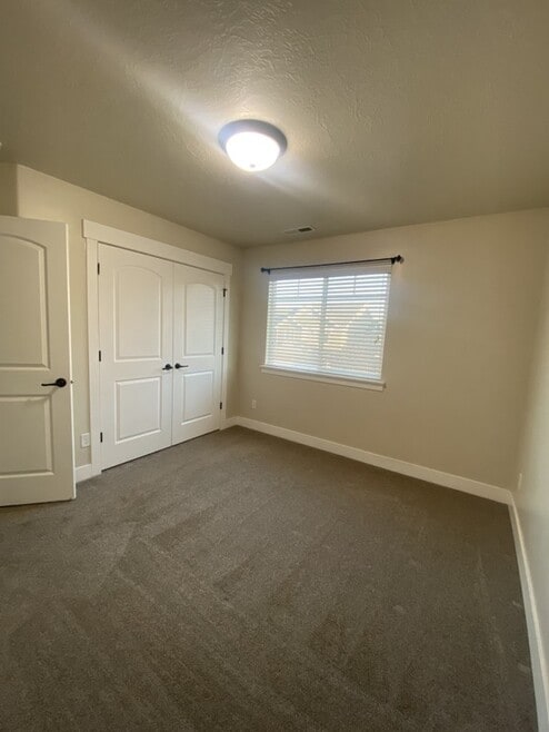 Building Photo - 4882 Spire Wy