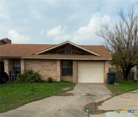 Building Photo - 1210 Westway Cir