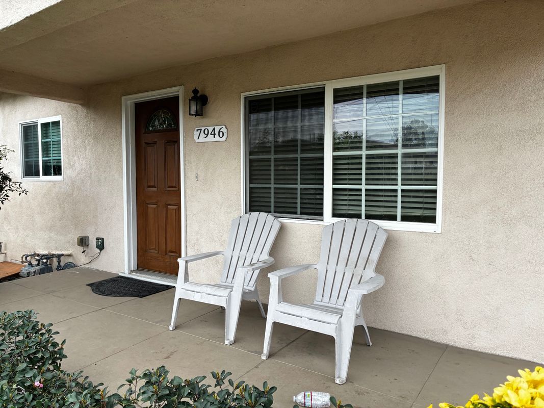 Building Photo - 7946 Hershey St