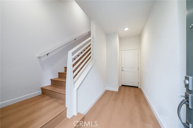 Building Photo - 582 Cultivate