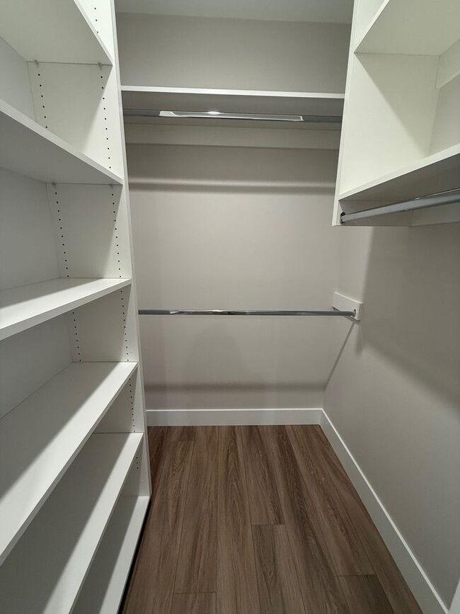 Building Photo - Brand New 1 Bedroom ADU in Downtown Fullerton