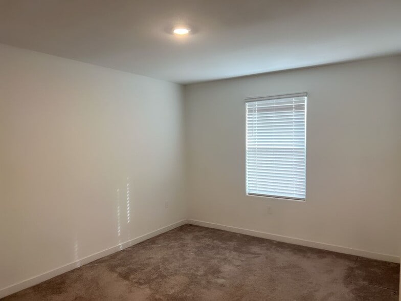 Building Photo - 7447 Chadbourne Wy