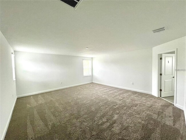 Building Photo - 11701 Language Wy