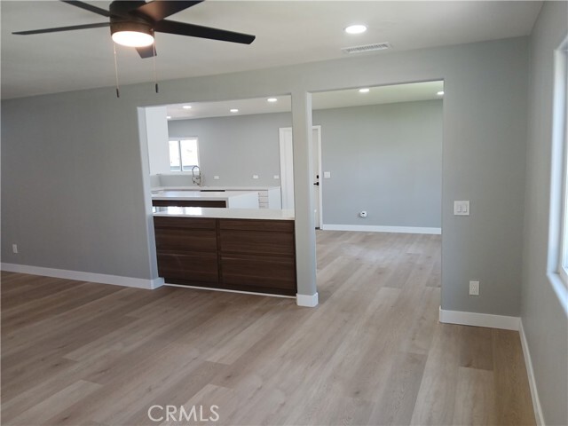 Building Photo - 30230 Swan Point Dr