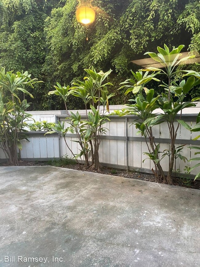 Building Photo - 2 br, 2.5 bath House - 565 H MANANAI PLACE