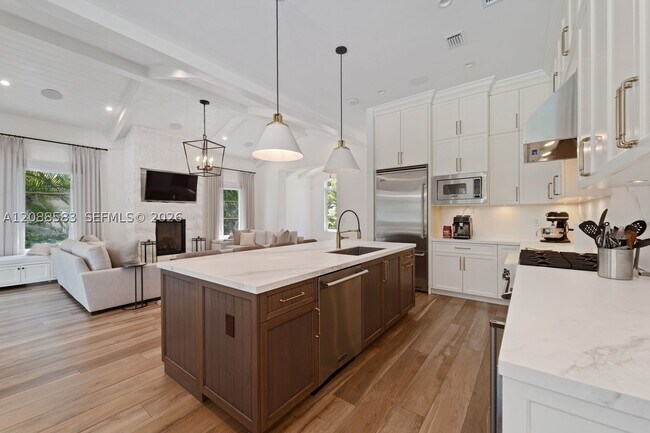 Building Photo - 5851 SW 77th Terrace