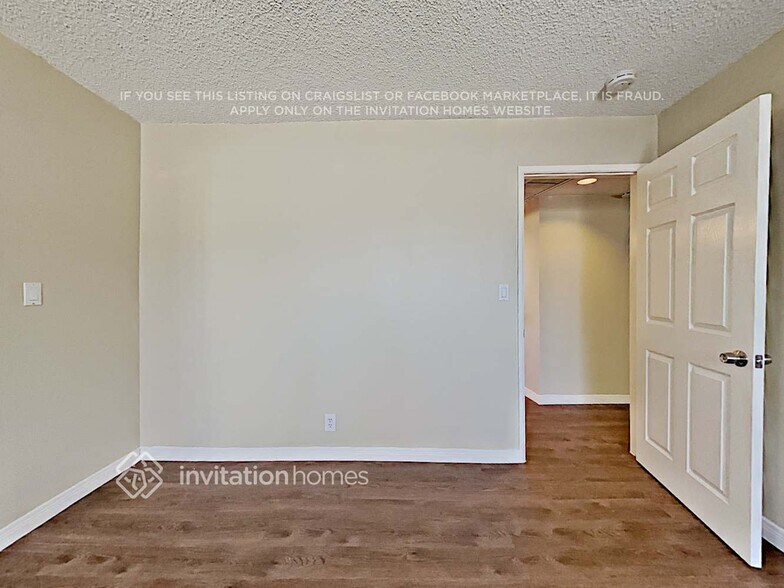 Building Photo - 4226 Don Carlos Dr