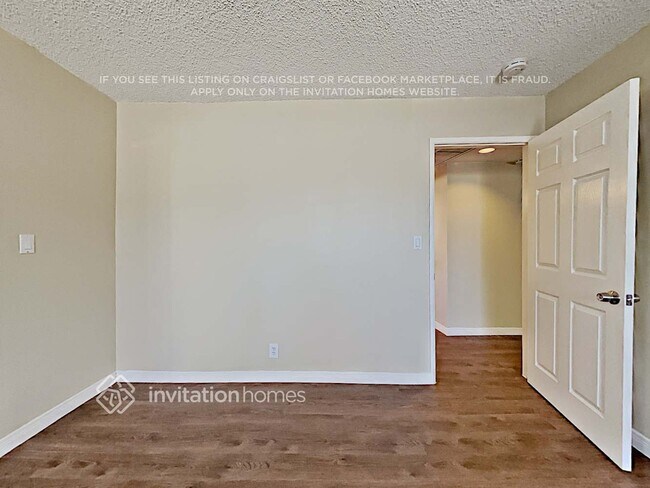 Building Photo - 4226 Don Carlos Dr