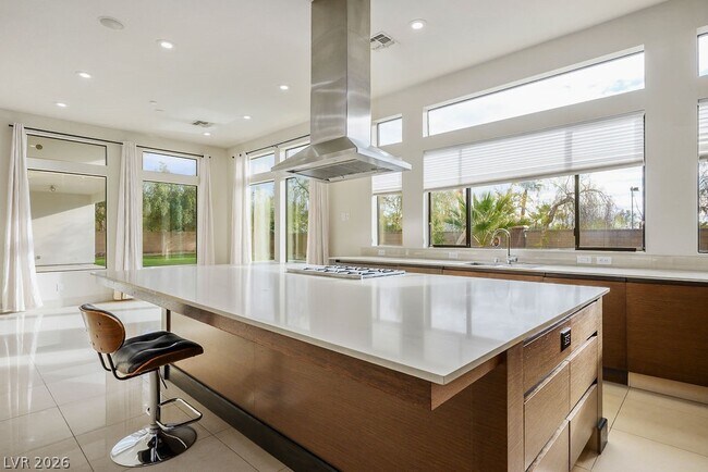 Building Photo - 7434 Yonie Ct