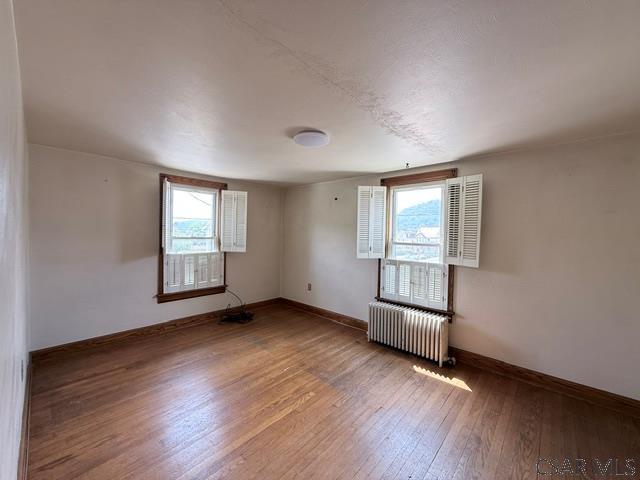 Building Photo - 541 Ash St