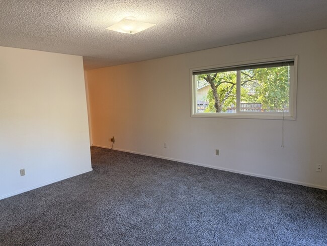 Building Photo - 779 Twin Pines Cir
