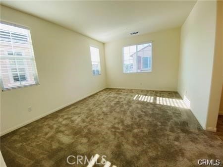 Building Photo - 5585 Valencia Dr