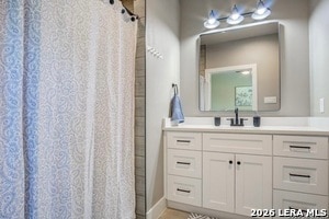 Building Photo - 30652 Oakview Dr