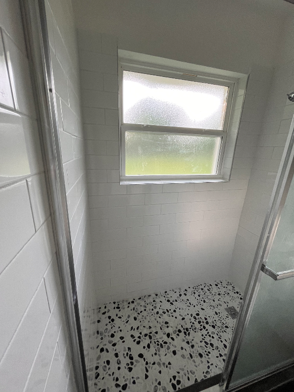 Building Photo - 754 Westbrook Dr