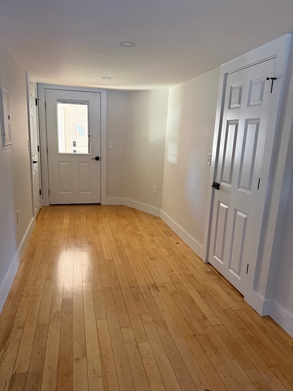 Building Photo - 244 Main St