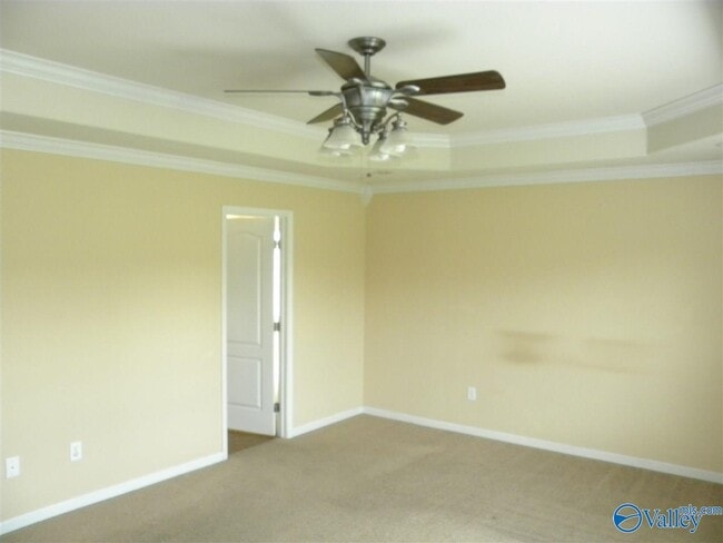 Building Photo - 105 Fawn Forest Dr