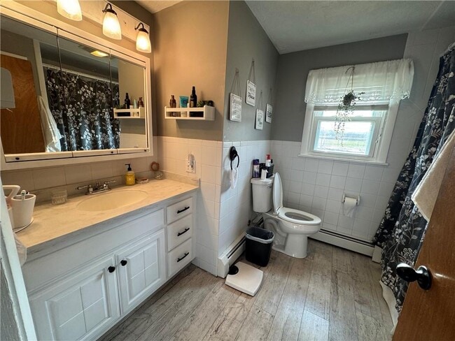 Building Photo - 73 Armory Dr