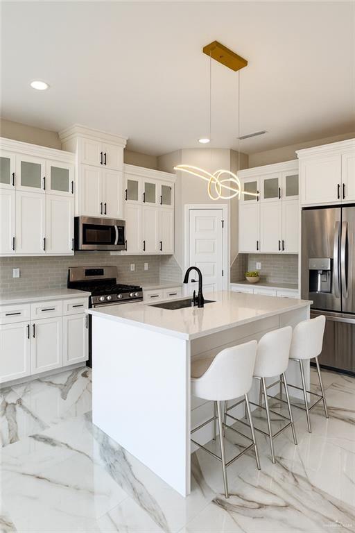 Building Photo - 38 N 50th St