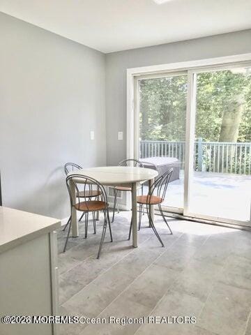 Building Photo - 442 Redmond Ave