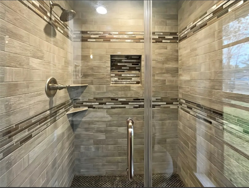 Building Photo - 12107 Pompton Dr