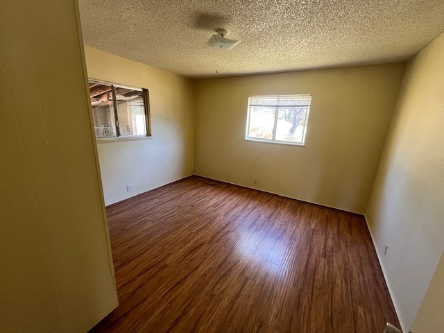 Building Photo - 5258 CA-49