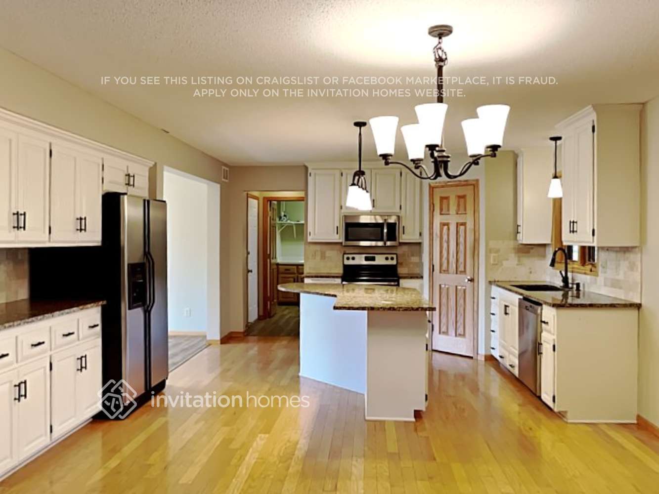 Building Photo - 10410 Stony Creek Dr