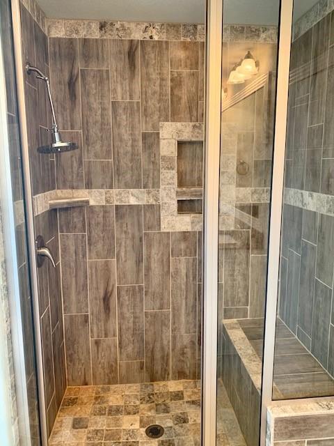 Building Photo - 890 Choate Pl Cir